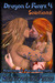 Solutions (Dragon & Fenyx, #4)