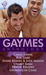 Gaymes
