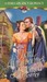 Lord Wraybourne's Betrothed