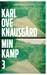 Min kamp 3 (Min kamp, #3)