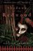 Shadows of the Redwood (Scions of Shadow #1)