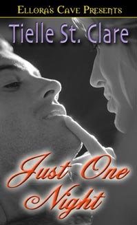 Just One Night