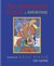 An Aboriginal Carol