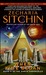 When Time Began (The Earth Chronicles, #5)
