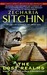 The Lost Realms (The Earth Chronicles, #4)