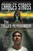 The Fuller Memorandum (Laundry Files, #3)