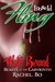 Beasts in the Labyrinth (Wolf Bound, #1)