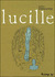 Lucille