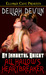 All Hallows Heartbreaker (My Immortal Knight, #1)