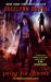 Pray for Dawn (Dark Days, #4)