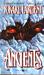 Ancients