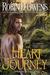 Heart Journey (Celta's Heartmates, #9)
