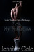 Yes, My Mistress (Le Club d'Esclavage #3)