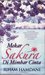 Mekar Sakura di Mimbar Cinta