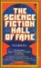 The Science Fiction Hall of Fame: Volume 2A