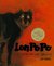 Lon Po Po: A Red-Riding Hood Story from China