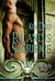 Ryland's Sacrifice (Thrown to the Lions, #1)