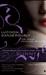 Lucinda, Dangerously (Demon Princess Chronicles, #2)