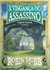 A Vingança do Assassino (A Saga do Assassino, #4)