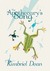 The Apothecary's Song: An Ode to 2012 in F Sharp