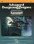 Ravenloft, I6 (Advanced Dungeons & Dragons Official Game Adventure #9075)