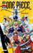 One Piece, Volume 38 by Eiichiro Oda One Piece, Volume 38 by Eiichiro Oda