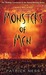 Monsters of Men (Chaos Walking, #3)
