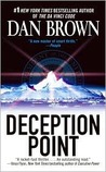 Deception Point