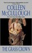 The Grass Crown (Masters of Rome, #2)