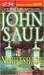 Nightshade by John Saul Nightshade by John Saul