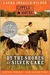 By the Shores of Silver Lake (Little House, #5)