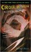 Allies of the Night (Cirque Du Freak, #8)