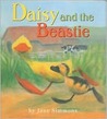 Daisy and the Beastie