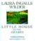 Little House in the Ozarks: The Rediscovered Writings