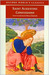 Confessions (World's Classics)