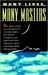 Many Lives, Many Masters: The True Story of a Prominent Psychiatrist, His Young Patient, and the Past Life Therapy That Changed Both Their Lives