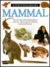 Mammal (Eyewitness Books)