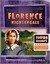 Florence Nightingale