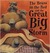 The Bears in the Bed and the Great Big Storm