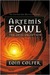 The Opal Deception (Artemis Fowl, #4)