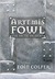 The Arctic Incident (Artemis Fowl, #2)