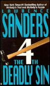 The Fourth Deadly Sin Lawrence Sanders epub download and pdf download