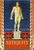 Antiquity: The Civilization of the Ancient World