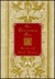 The Christmas Box (The Christmas Box Trilogy #1)