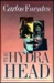 Hydra Head