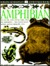 Eyewitness Books: Amphibian