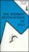 The Russian Revolutions of 1917