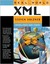 Real World XML