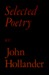 Selected Poetry