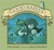 Good Babies: A Tale of Trolls, Humans, a Witch and a Switch